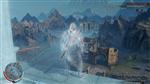 Скриншоты к Middle Earth: Shadow of Mordor [Update 7] (2014) PC | RePack от xatab